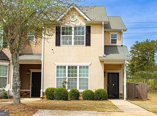 304 Commons Dr, Jonesboro, GA 30236