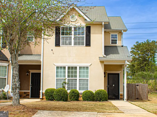 304 Commons Dr, Jonesboro, GA 30236