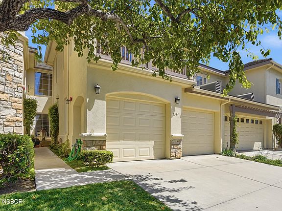 3rd image of 2344 S Timsbury Way