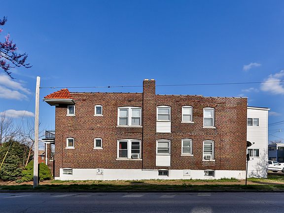 4th image of 4996-4998 Mardel Ave