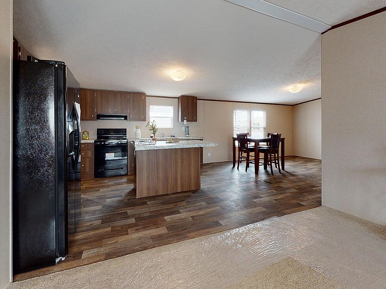 1042 E Morton Ave Jacksonville, IL, 62650 Apartments for Rent Zillow