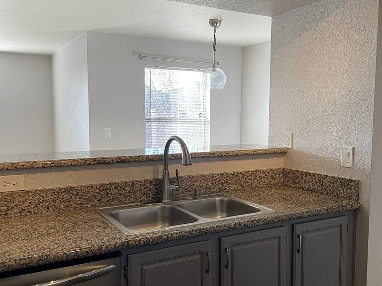 5055 W Hacienda Ave #1033 — Photo 2