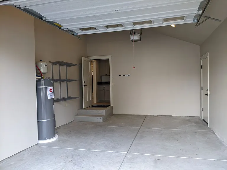 2204 Four Oaks Grange Rd — Photo 18