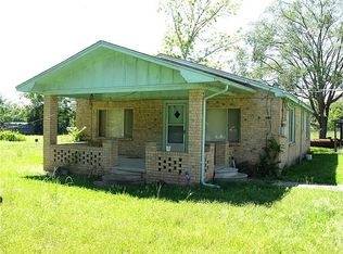 7910 Furay Rd, Houston, TX 77016