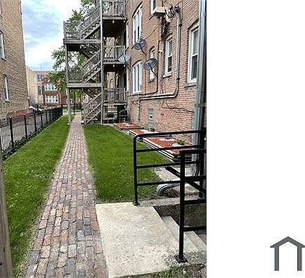 5th image of 7244 S Dorchester Ave #3