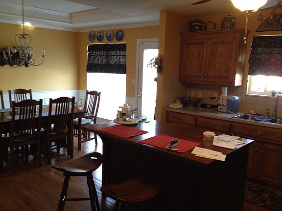 3rd image of 2619 S 24th St