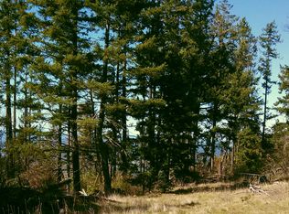 Salt Creek Rd, Yoncalla, OR 97499