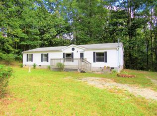 308 Holly Creek Ct #79, Carrollton, GA 30116