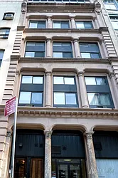 Rented by Anchor Associates