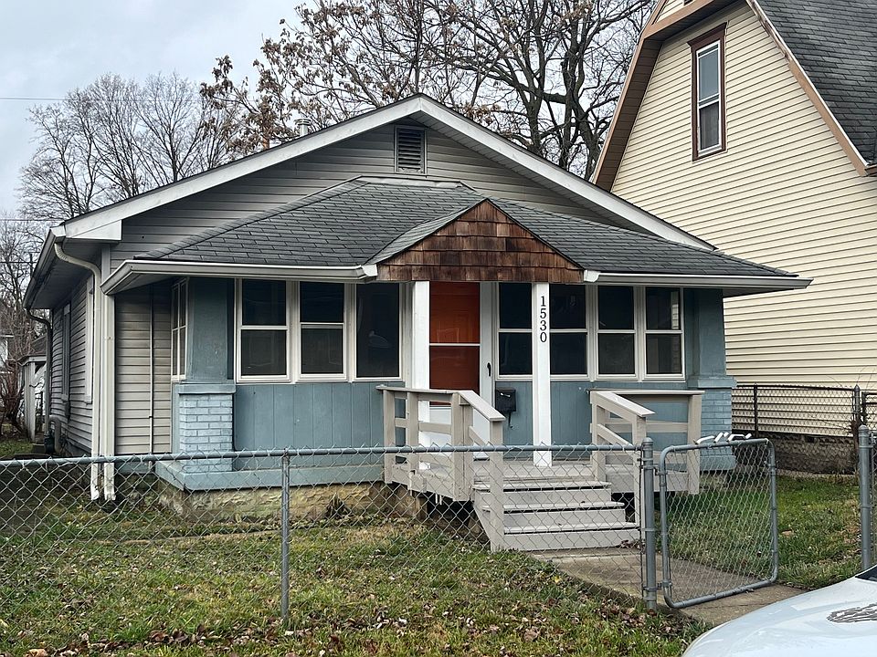 1st image of 1530 Asbury St