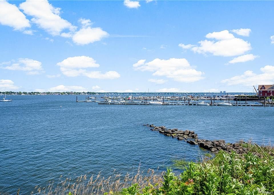 1659 Bayshore Avenue, Bronx, NY 10465 Zillow