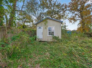 5002 Firnat St, Houston, TX 77016