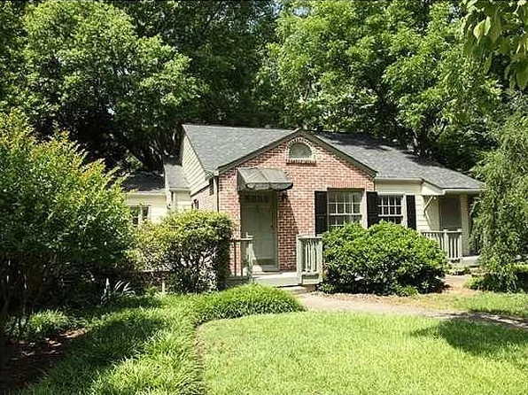 2107 Palifox Dr, Atlanta, GA 30307