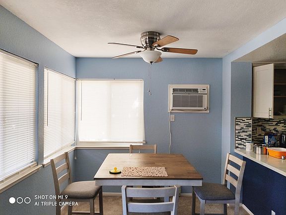 5th image of 2519 Jubilee Ln