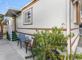 998 E Main St E SPACE 31, El Cajon, CA 92021