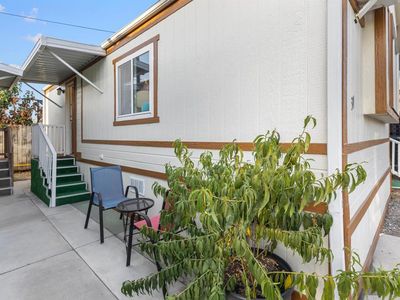 998 E Main St E SPACE 31, El Cajon, CA, 92021