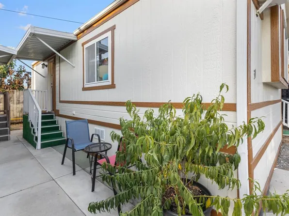 998 E Main St E Space 31, El Cajon, CA 92021