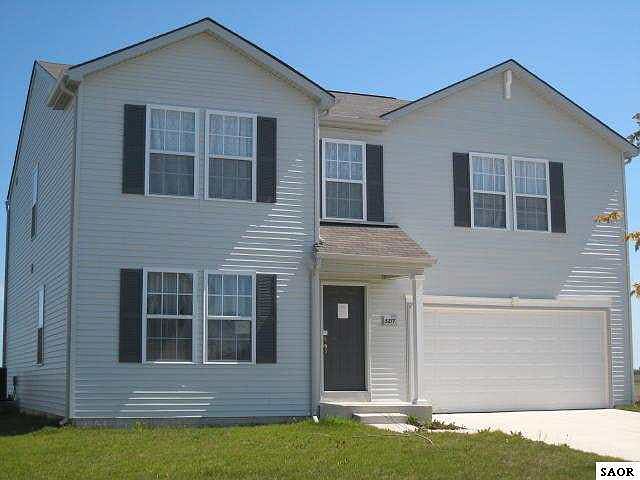 1st image of 3277 N Pine Run Dr