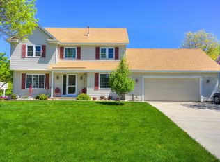 7799 Jocelyn Ave S, Cottage Grove, MN 55016