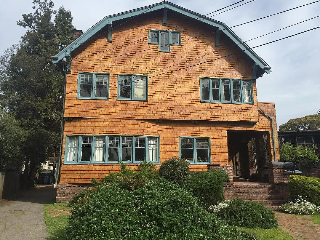 4 bed, 1200 sqft, $7,000 — Photo 3