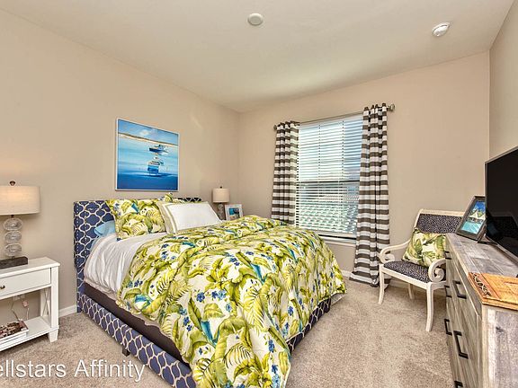 3rd image of 9373 Pocida Court Advertising #202