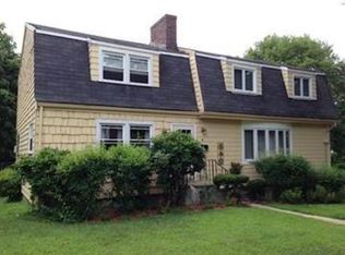 4 Waterside Rd #B, Marblehead, MA 01945