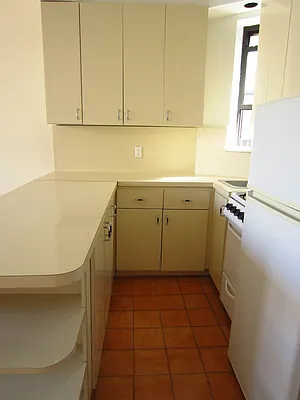 Rented by City & Suburban | media 11