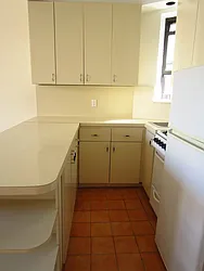 Rented by City & Suburban