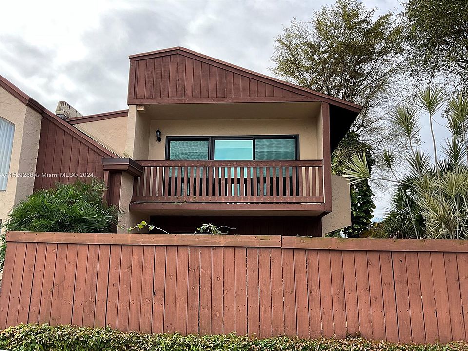 1st image of 6517 SW 116th Pl APT G
