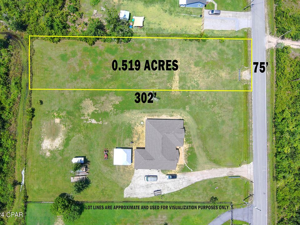 2nd image of 7239 Bay Crest Rd