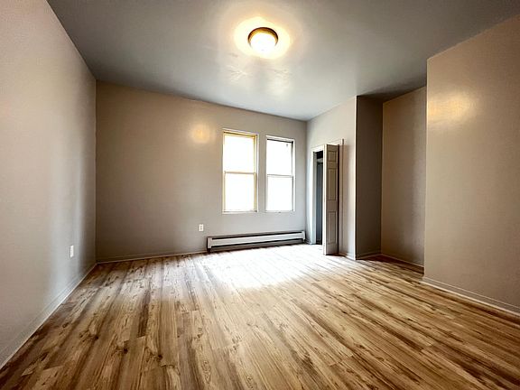 5th image of 648 18th Ave #3A