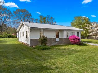 3003 Jane St, White Pine, TN 37890