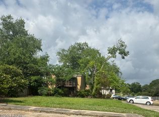 207 Cougar Rdg, Lafayette, LA 70508
