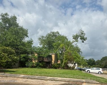 207 Cougar Rdg, Lafayette, LA, 70508