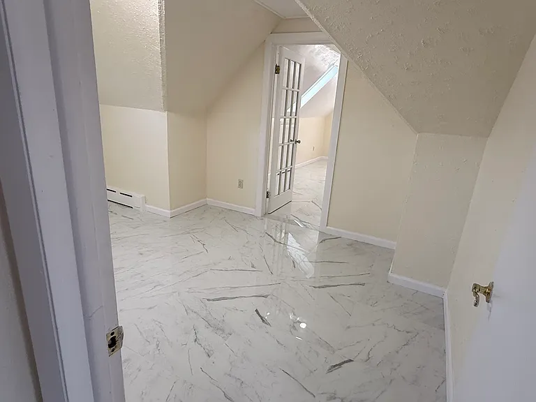 308 Myrtle St — Photo 18