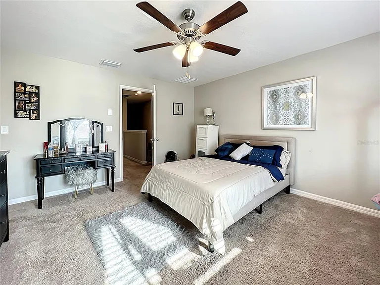 11360 Cay Spruce Way — Photo 27
