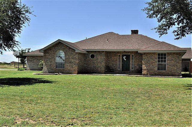 1st image of 1001 E County Road 128