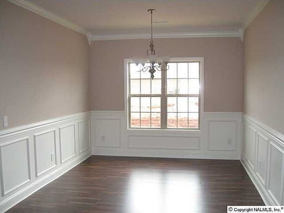 2nd image of 143 Lexie Ln