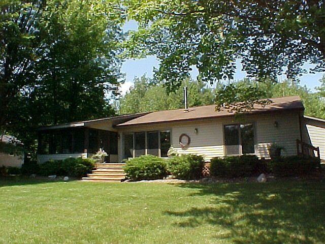 1st image of 6697 Club House Dr E
