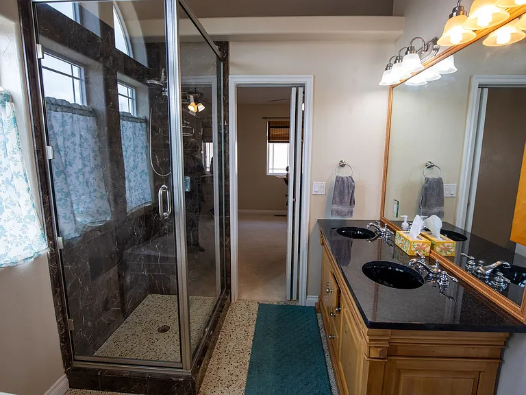 1510 York Rd #103 — Photo 22