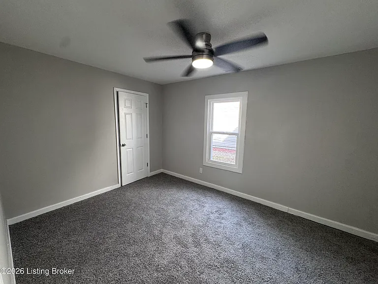 207 N 19th St — Photo 10