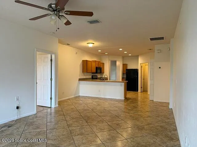 3676 Mount Carmel Ln — Photo 10