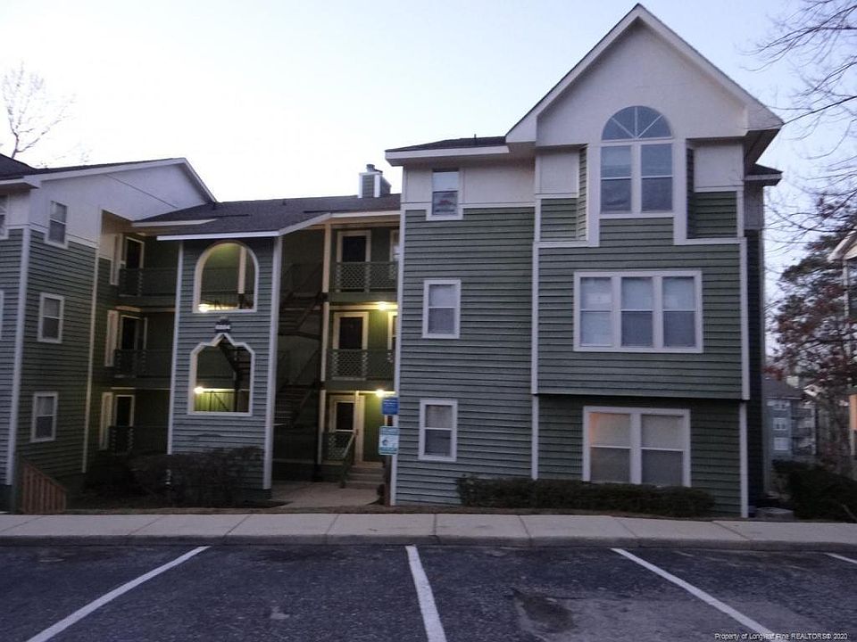 6804 Willowbrook Dr APT 7, Fayetteville, NC 28314 Zillow