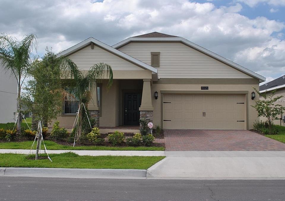 1st image of 11025 Redbud Woods Ln