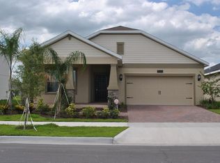 11025 Redbud Woods Ln, Orlando, FL 32832