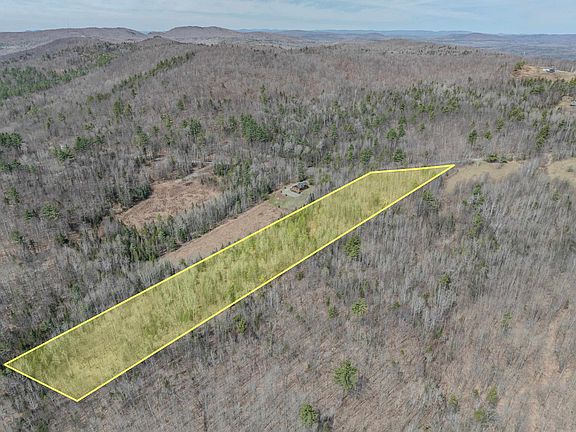 3rd image of Lot 2 Mountain Road