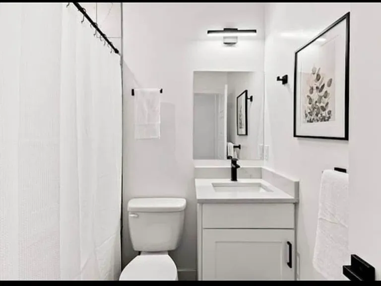 1229 W Gillespie Ave #1 — Photo 9