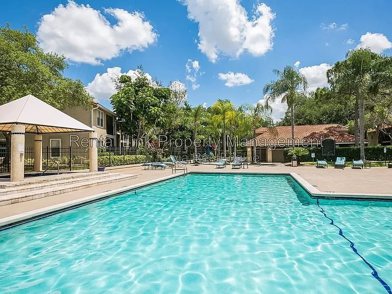 4036 Crockers Lake Blvd #911 — Photo 17