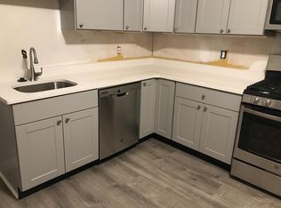 17A Gordon St, Allston, MA 02134