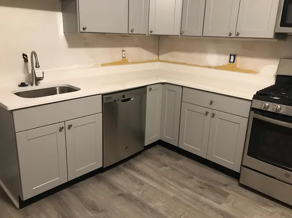 17A Gordon St, Allston, MA 02134